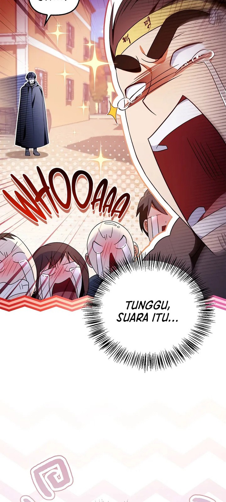 Regressor Instruction Manual Chapter 112 Gambar 42