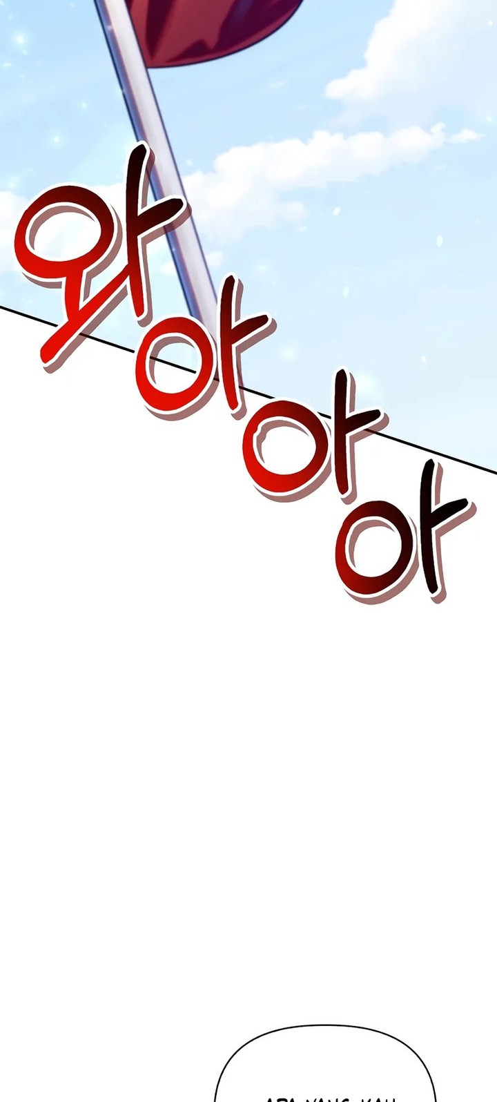 Regressor Instruction Manual Chapter 112 Gambar 46