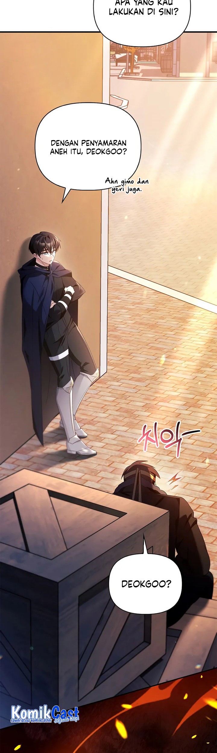 Regressor Instruction Manual Chapter 112 Gambar 47