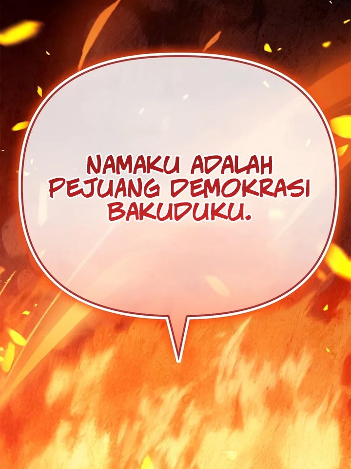 Regressor Instruction Manual Chapter 112 Gambar 48