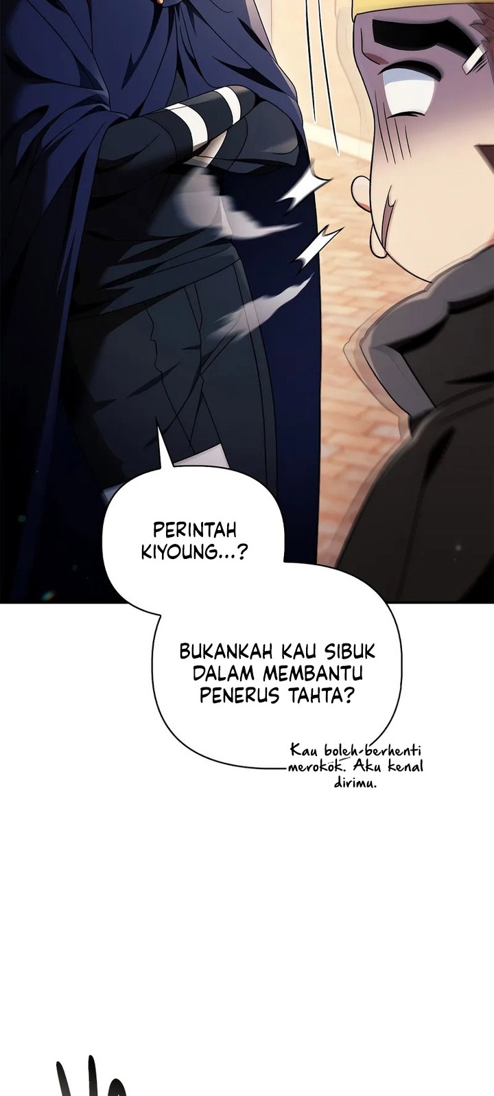 Regressor Instruction Manual Chapter 112 Gambar 52