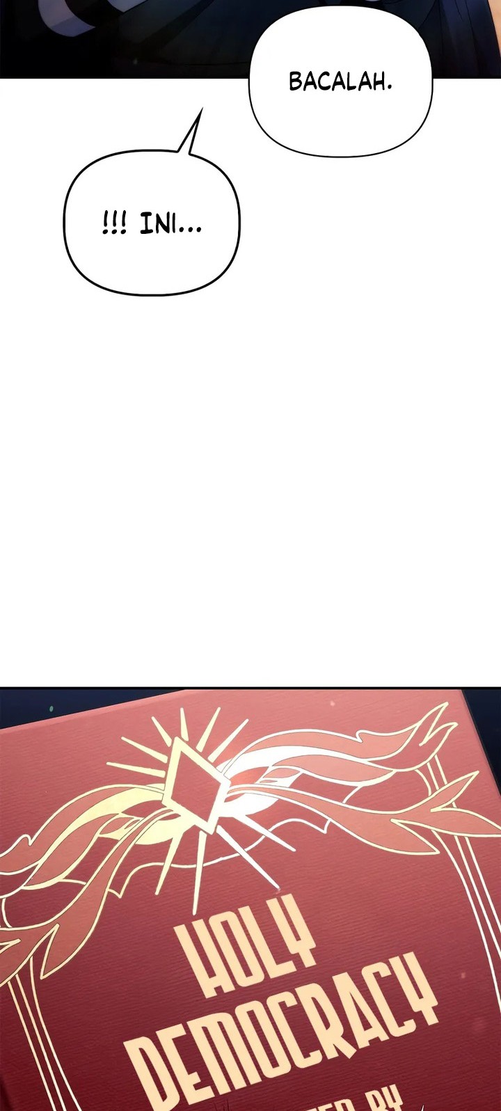 Regressor Instruction Manual Chapter 112 Gambar 54