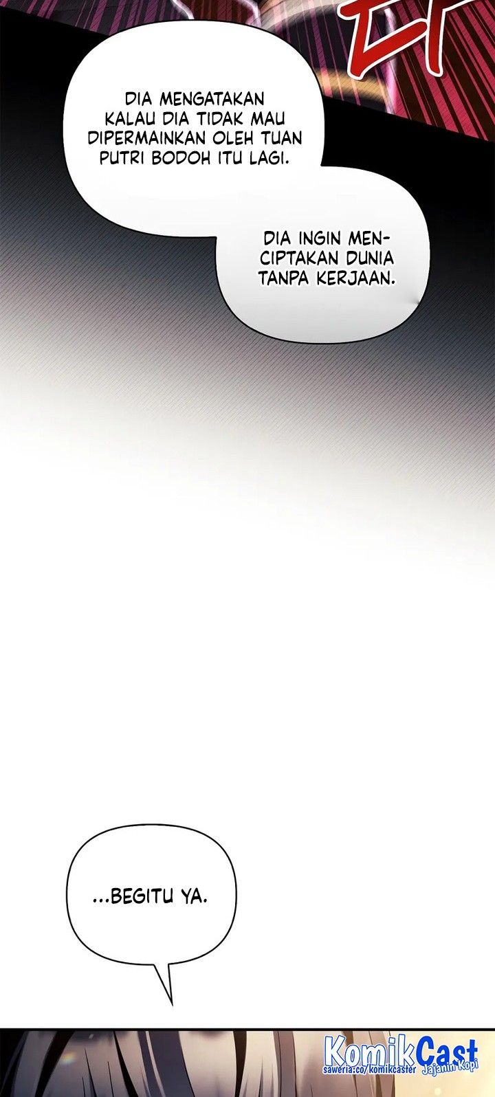 Regressor Instruction Manual Chapter 112 Gambar 56