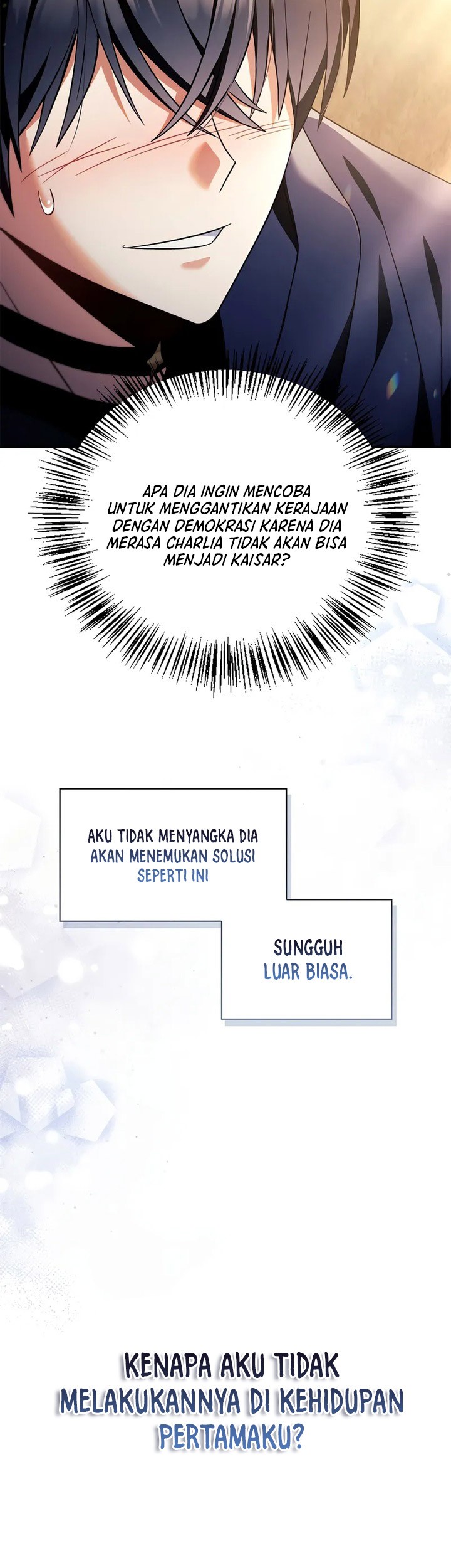 Regressor Instruction Manual Chapter 112 Gambar 57