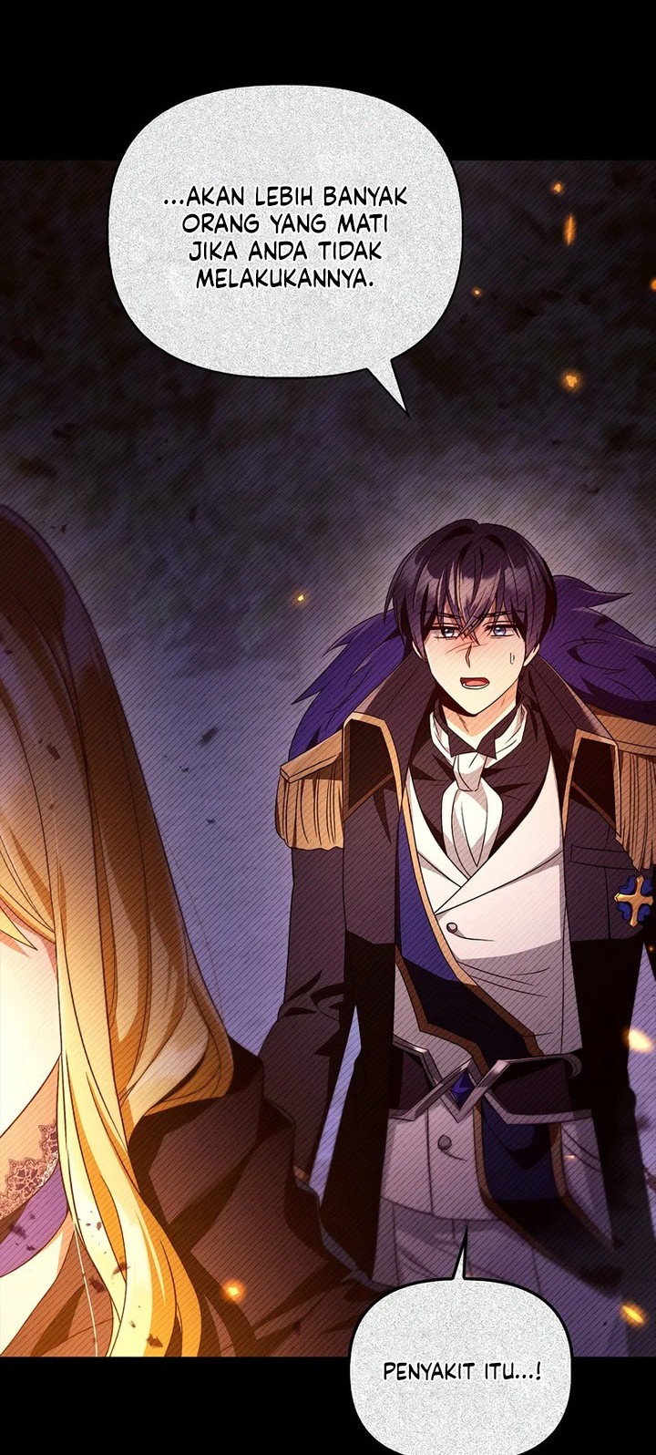 Regressor Instruction Manual Chapter 112 Gambar 4