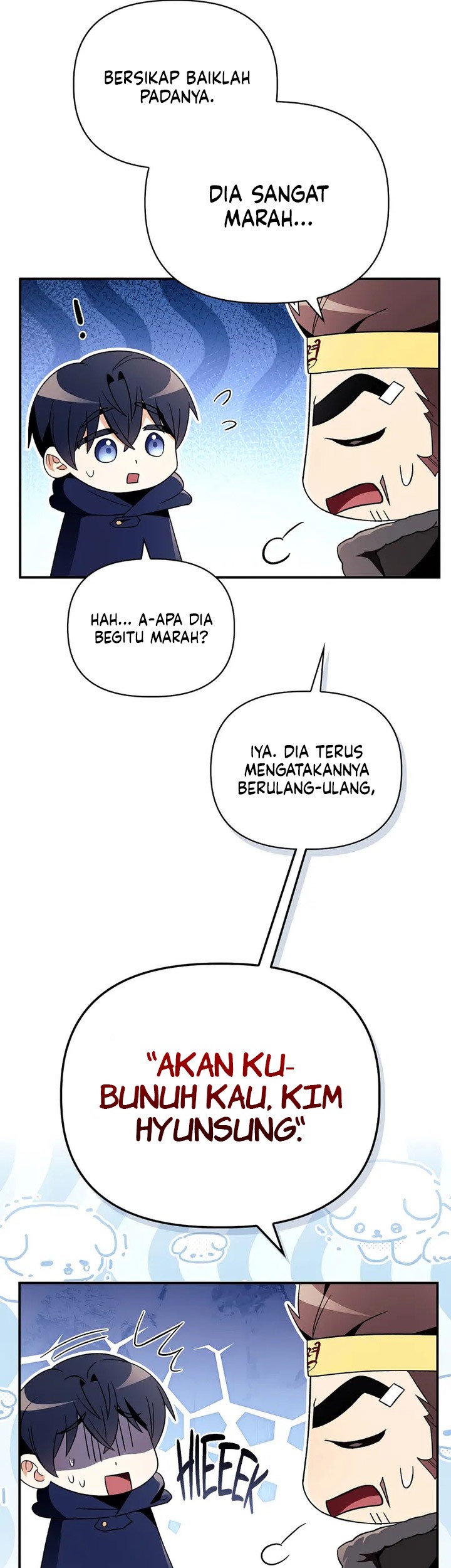 Regressor Instruction Manual Chapter 112 Gambar 59