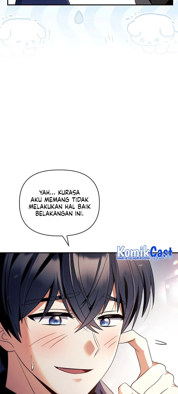 Regressor Instruction Manual Chapter 112 Gambar 60