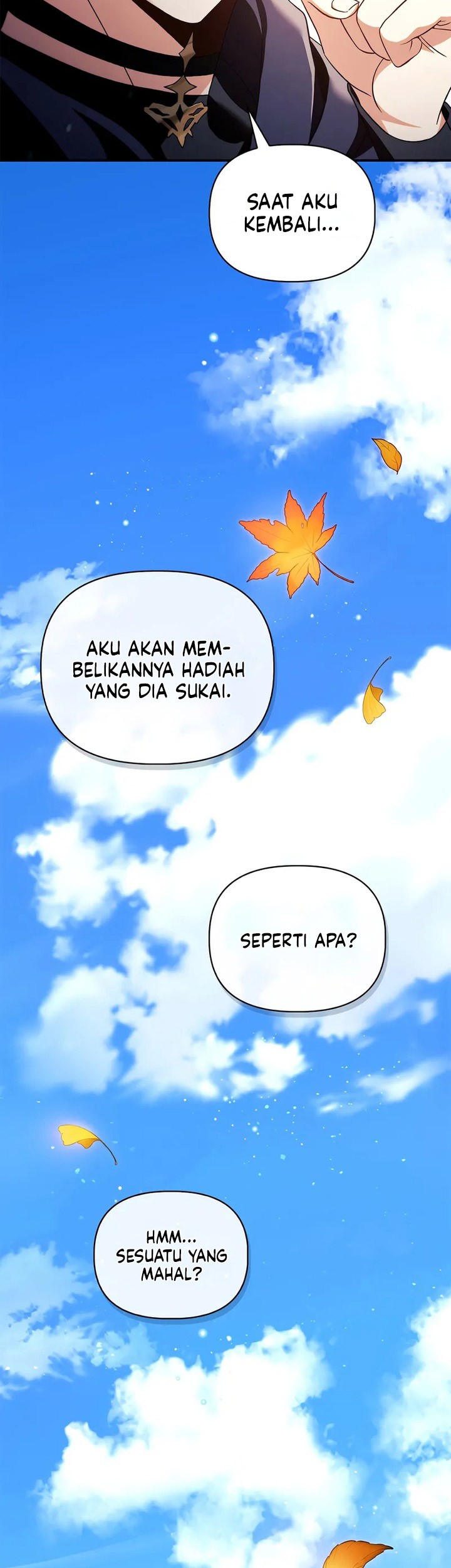 Regressor Instruction Manual Chapter 112 Gambar 61