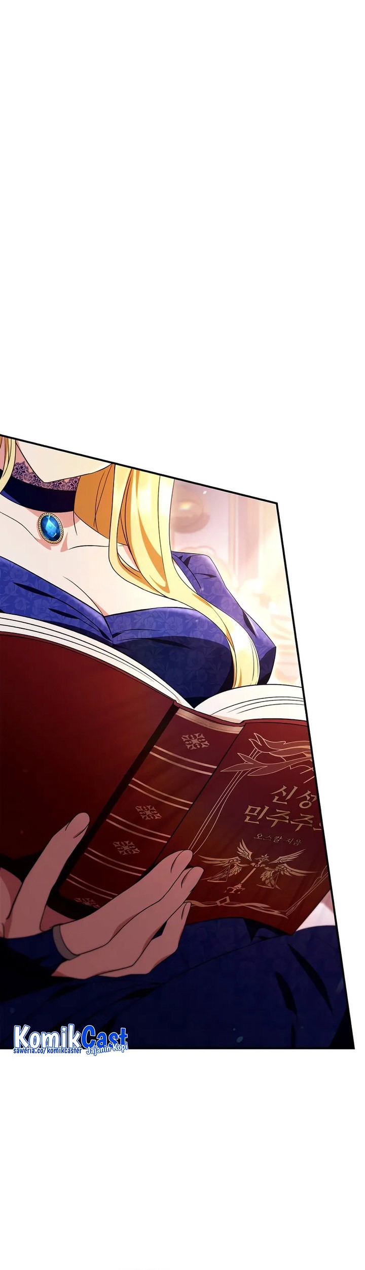 Regressor Instruction Manual Chapter 112 Gambar 63