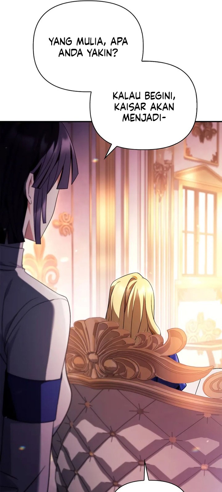 Regressor Instruction Manual Chapter 112 Gambar 64