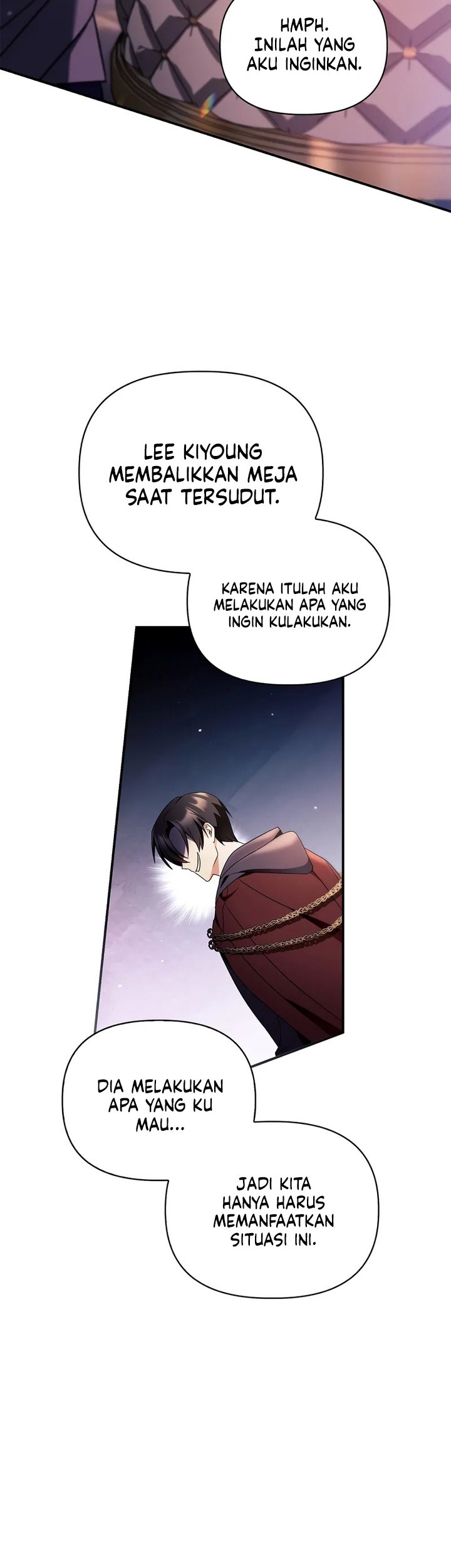 Regressor Instruction Manual Chapter 112 Gambar 65