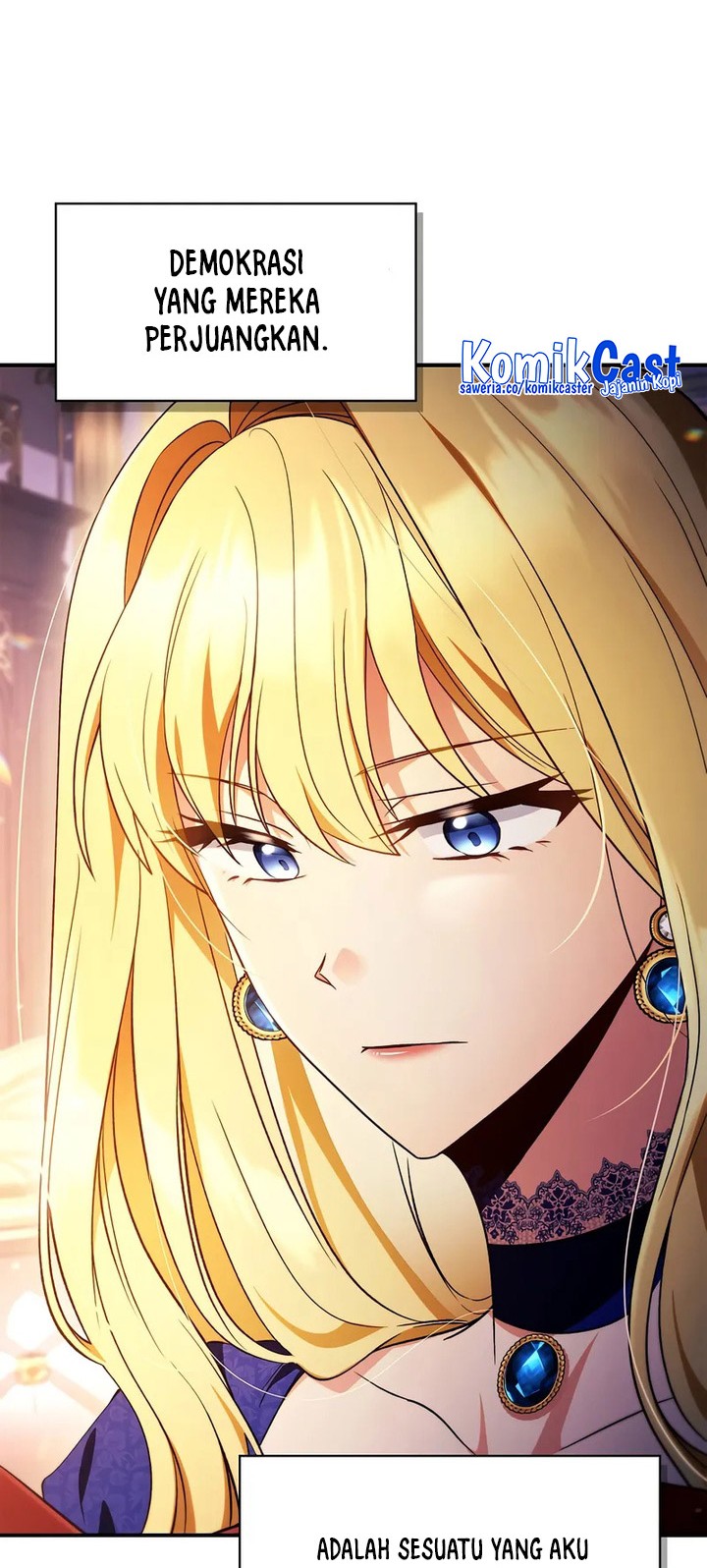 Regressor Instruction Manual Chapter 112 Gambar 66