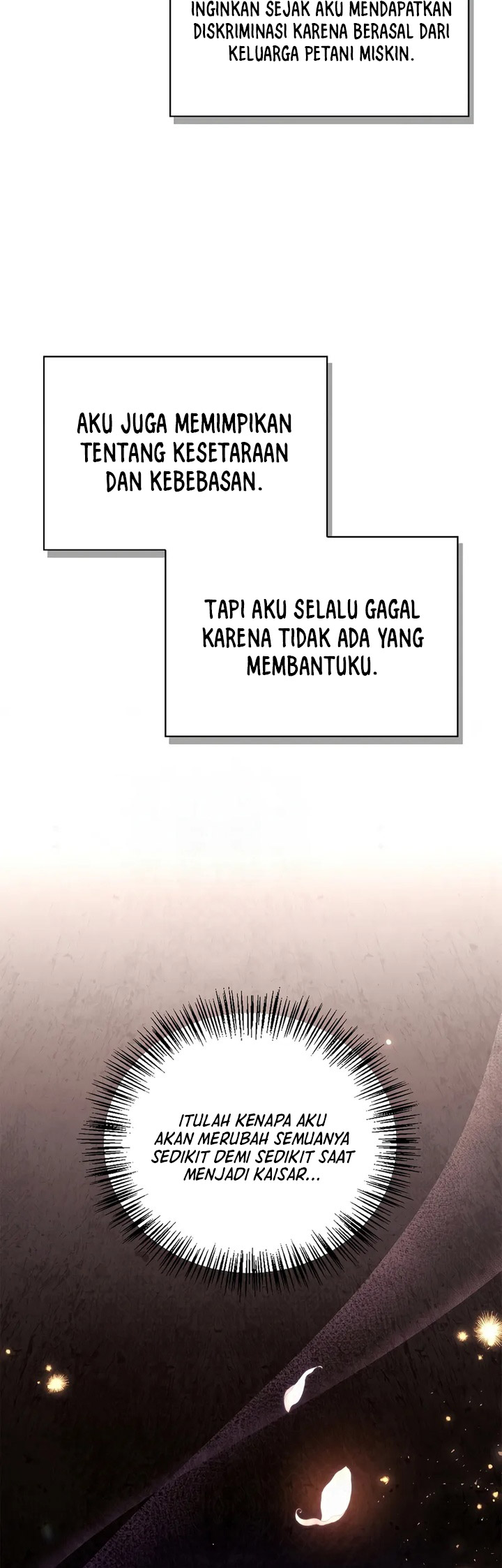 Regressor Instruction Manual Chapter 112 Gambar 67