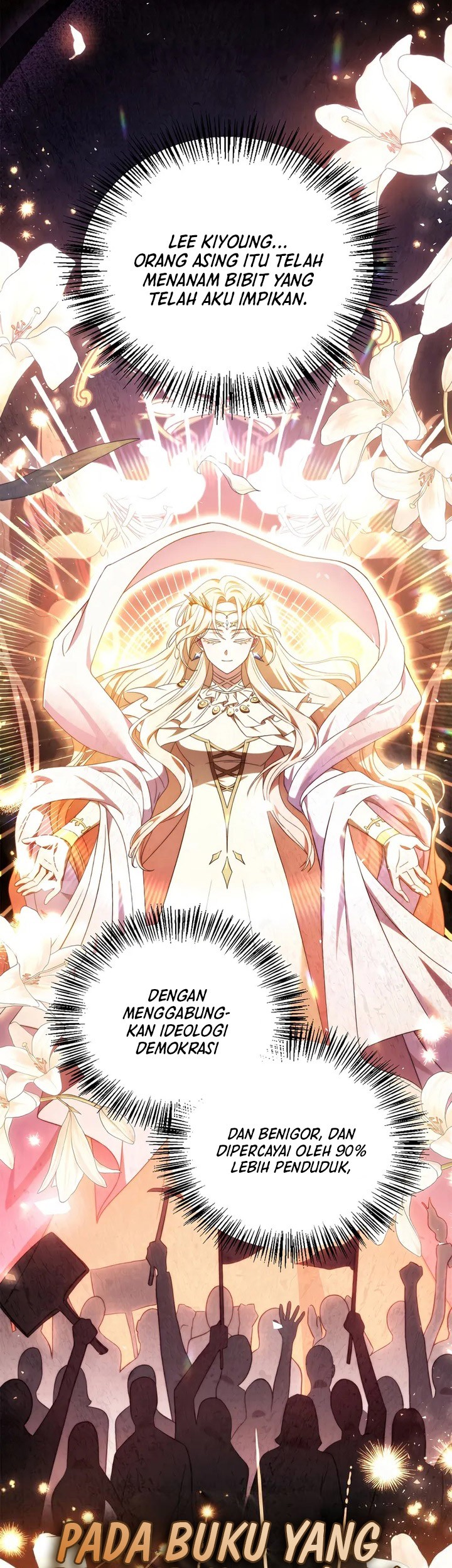 Regressor Instruction Manual Chapter 112 Gambar 68