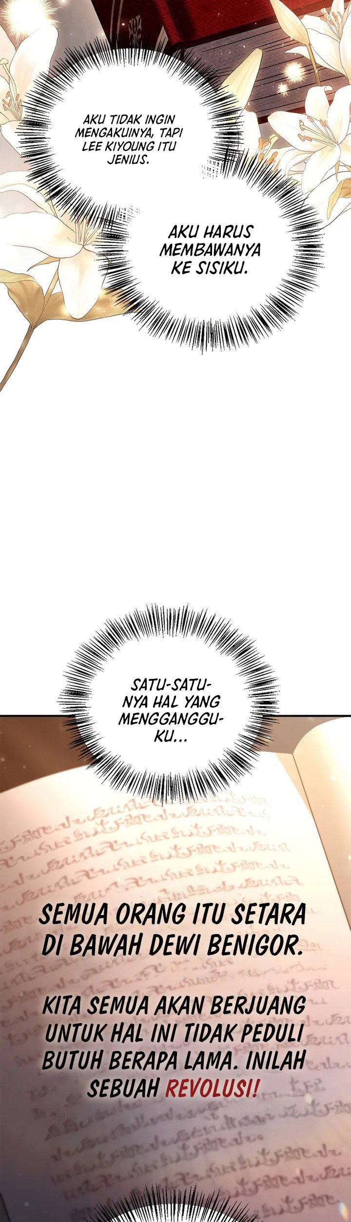 Regressor Instruction Manual Chapter 112 Gambar 70