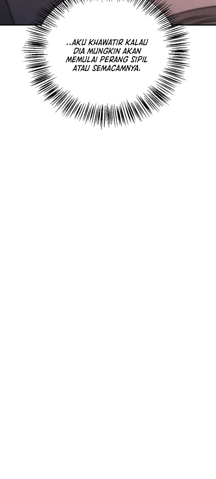 Regressor Instruction Manual Chapter 112 Gambar 71