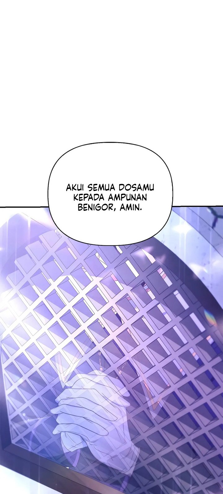 Regressor Instruction Manual Chapter 112 Gambar 73