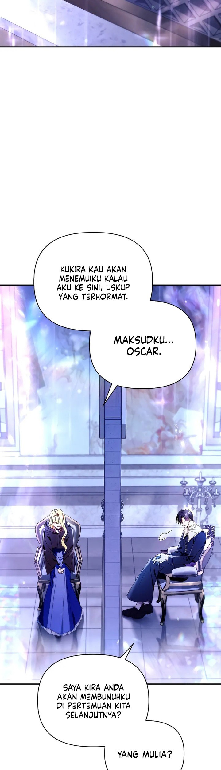 Regressor Instruction Manual Chapter 112 Gambar 74