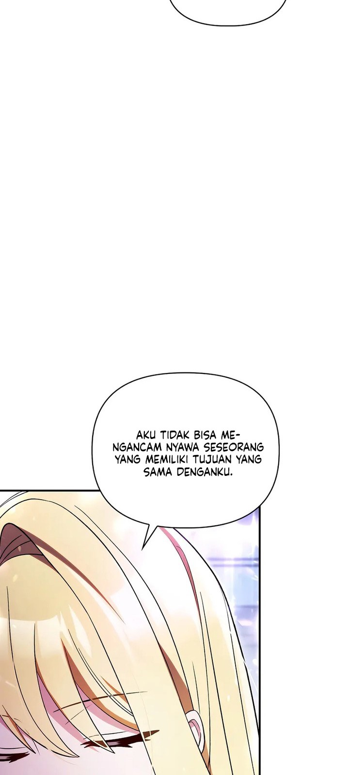 Regressor Instruction Manual Chapter 112 Gambar 75