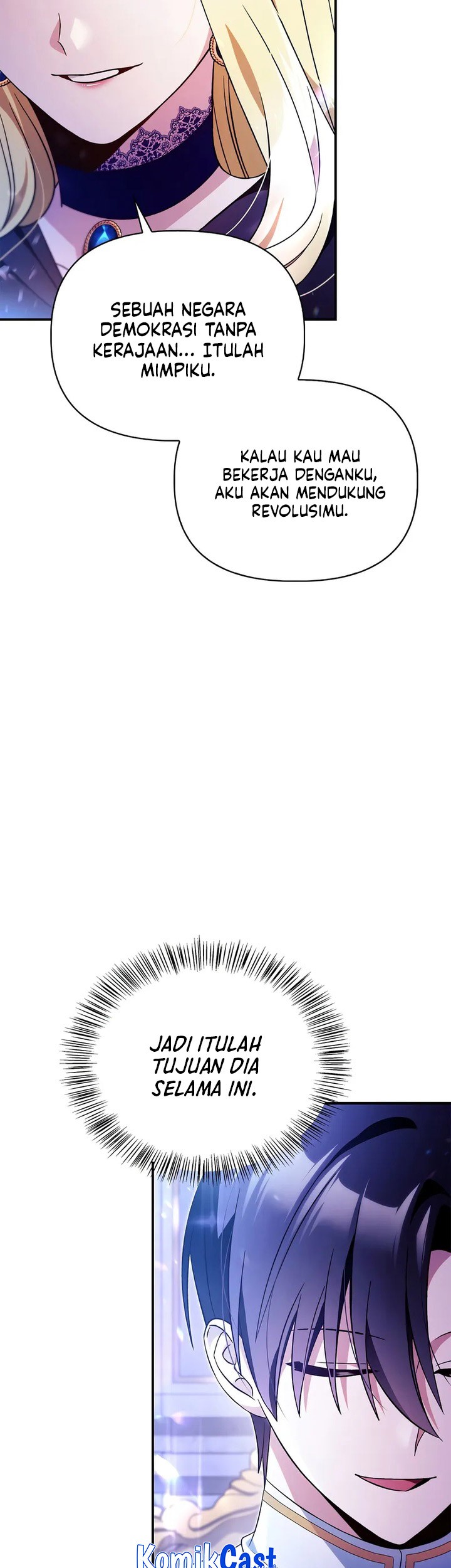 Regressor Instruction Manual Chapter 112 Gambar 76