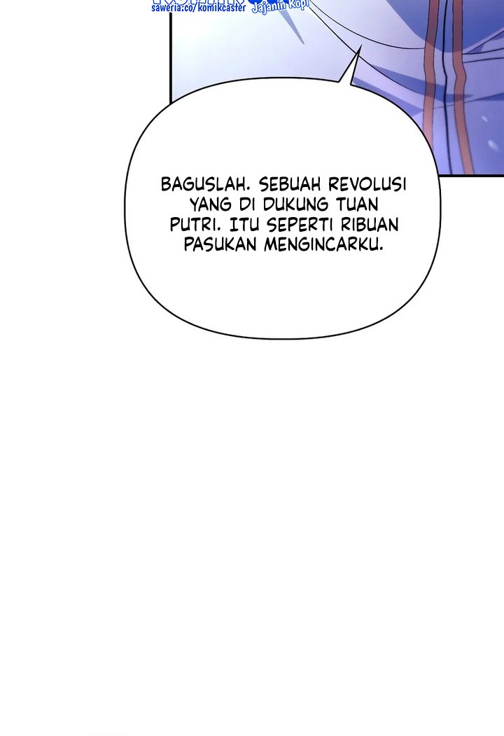 Regressor Instruction Manual Chapter 112 Gambar 77