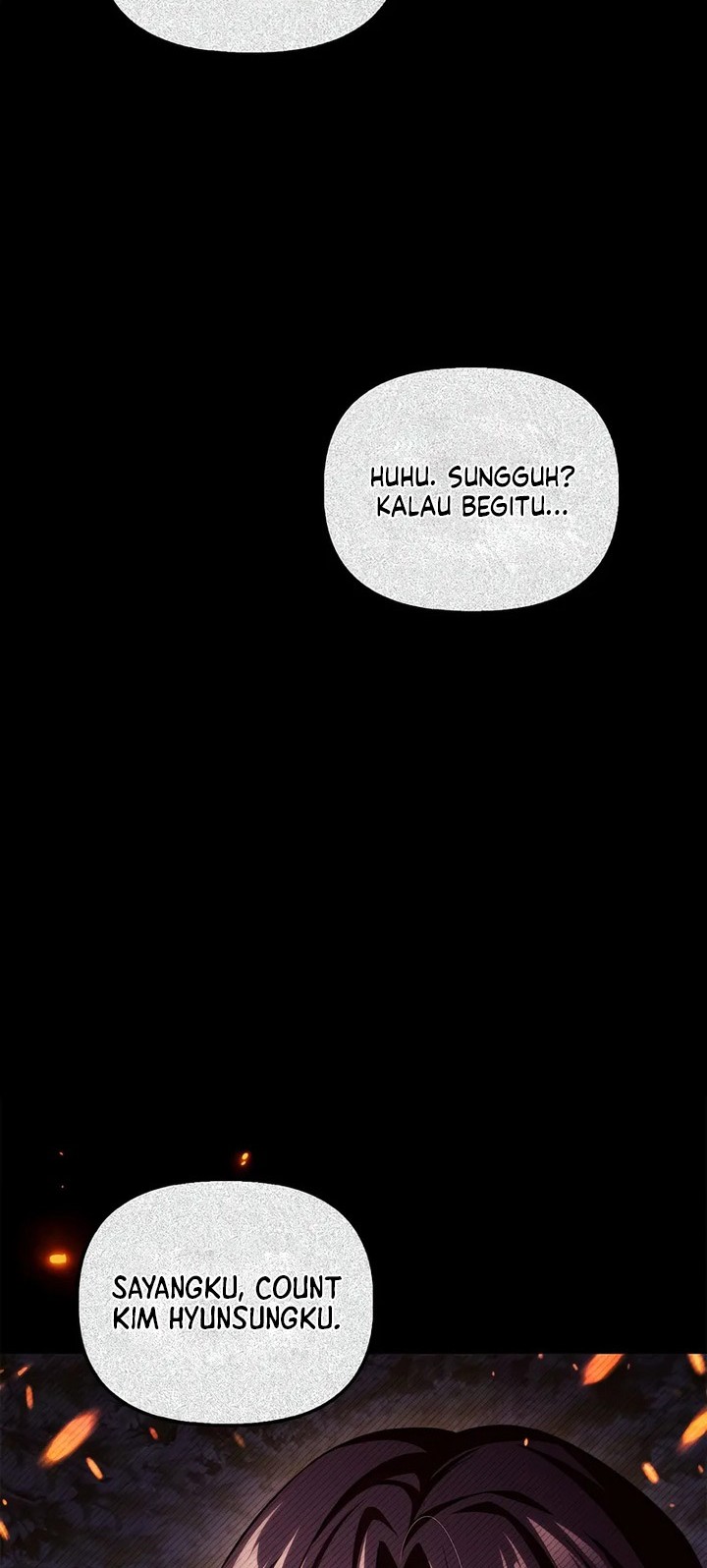 Regressor Instruction Manual Chapter 112 Gambar 14