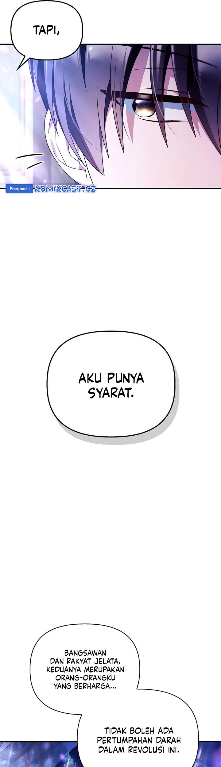 Regressor Instruction Manual Chapter 112 Gambar 78