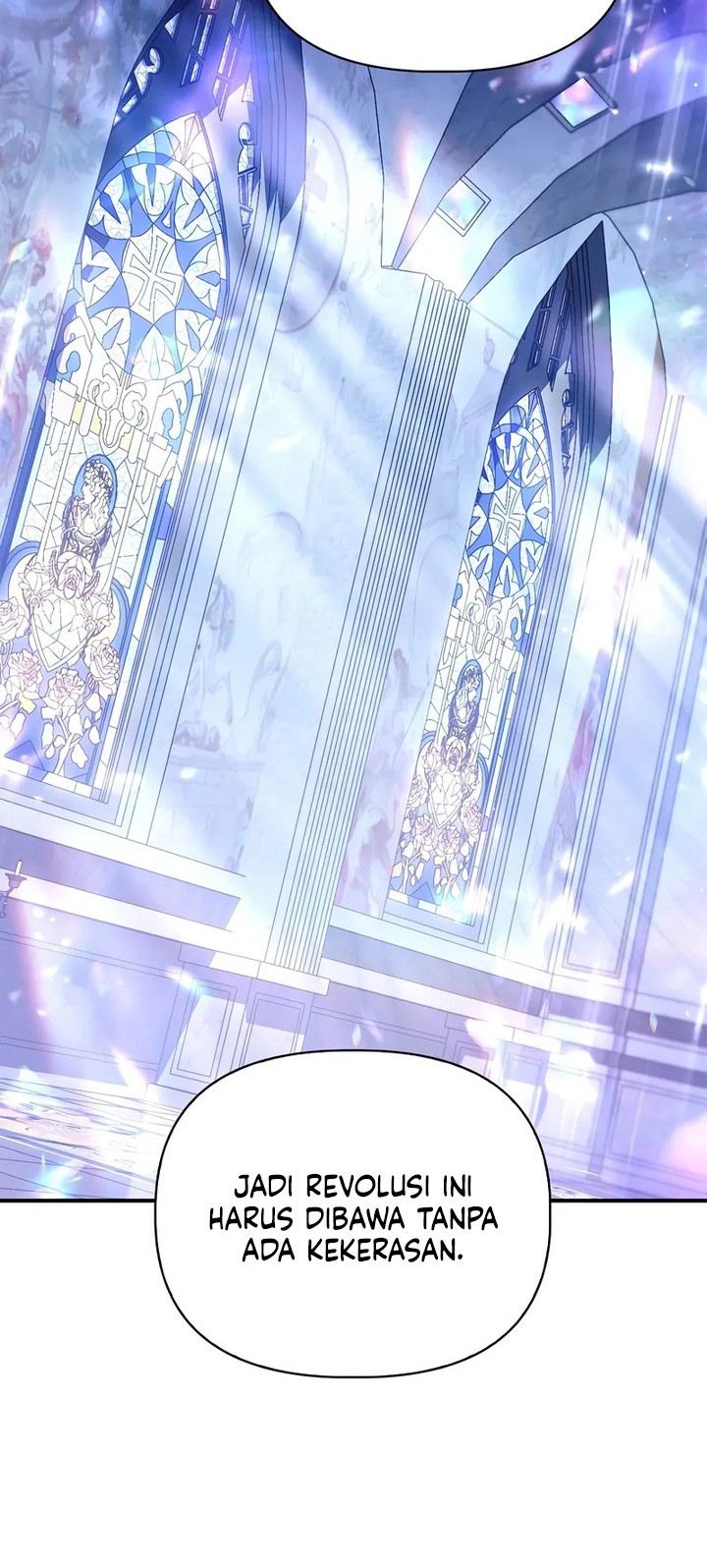 Regressor Instruction Manual Chapter 112 Gambar 79