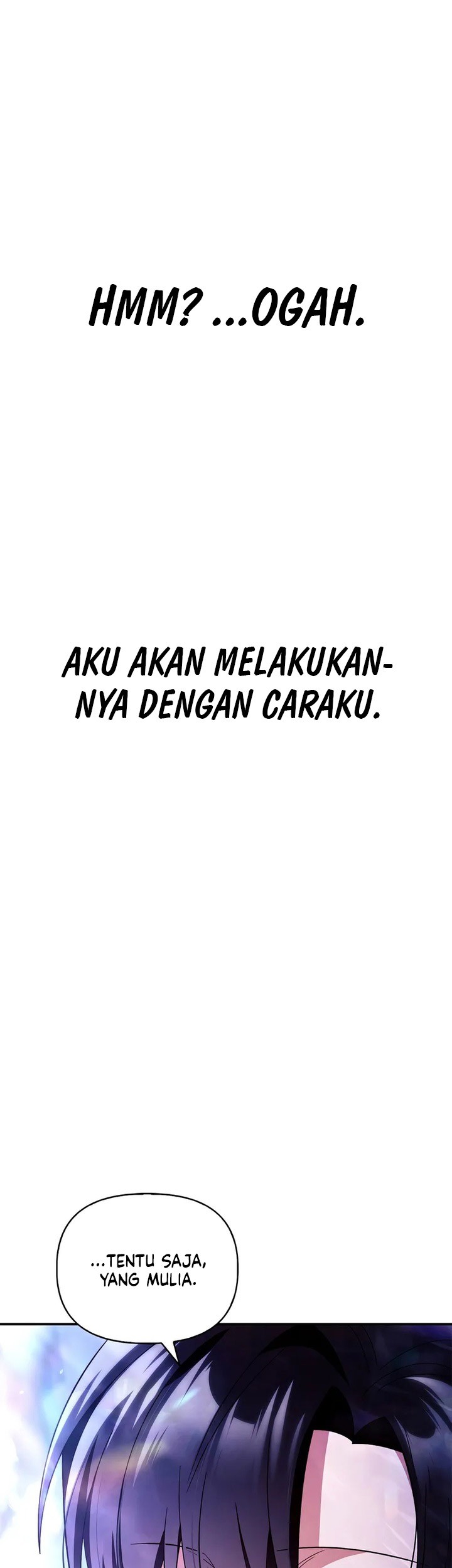 Regressor Instruction Manual Chapter 112 Gambar 80