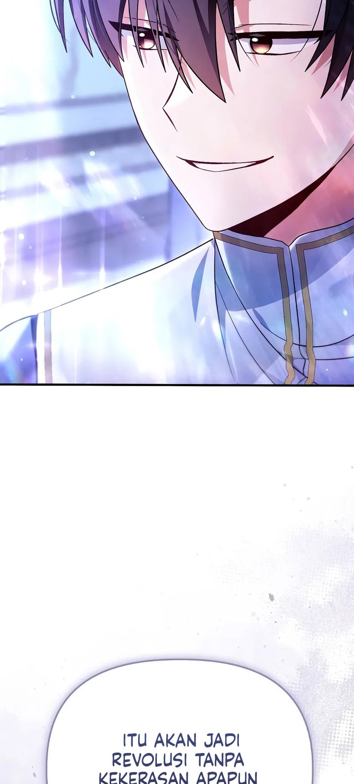 Regressor Instruction Manual Chapter 112 Gambar 81