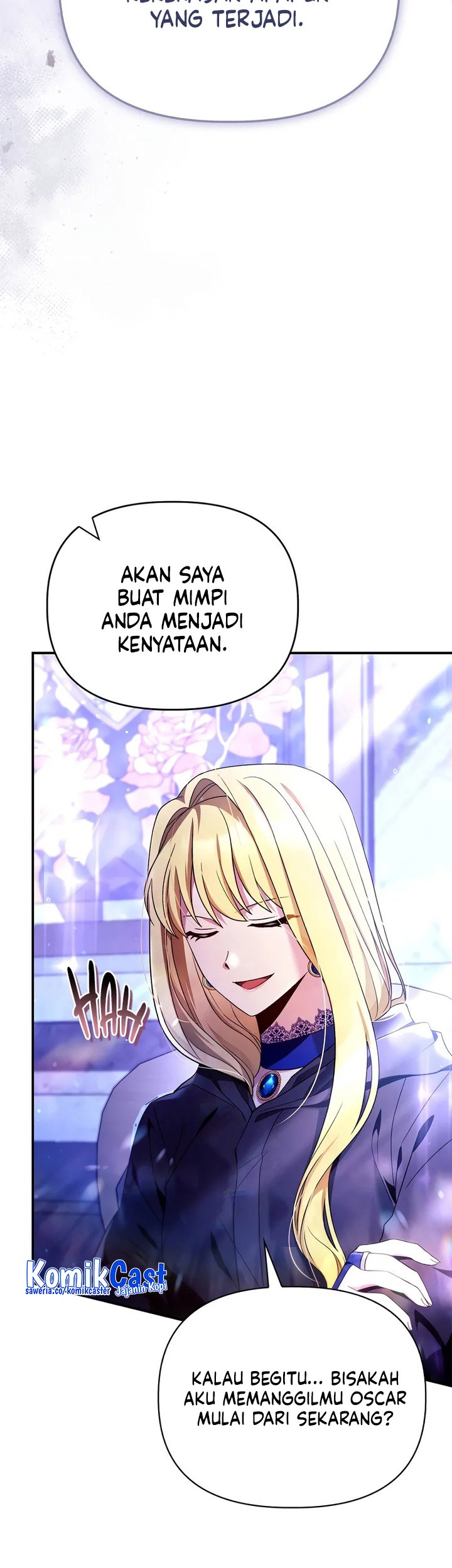 Regressor Instruction Manual Chapter 112 Gambar 82