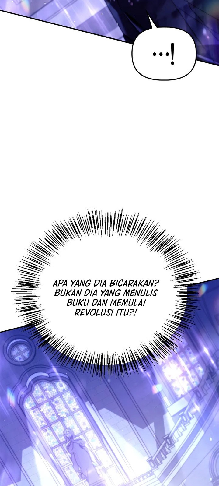 Regressor Instruction Manual Chapter 112 Gambar 85