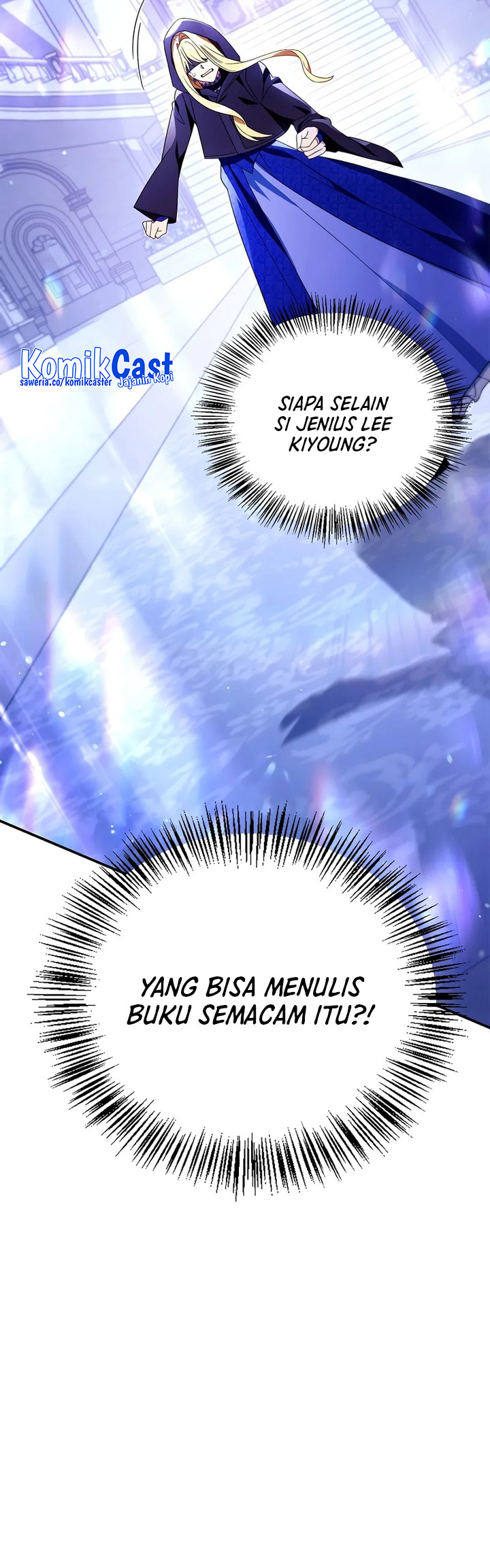 Regressor Instruction Manual Chapter 112 Gambar 86