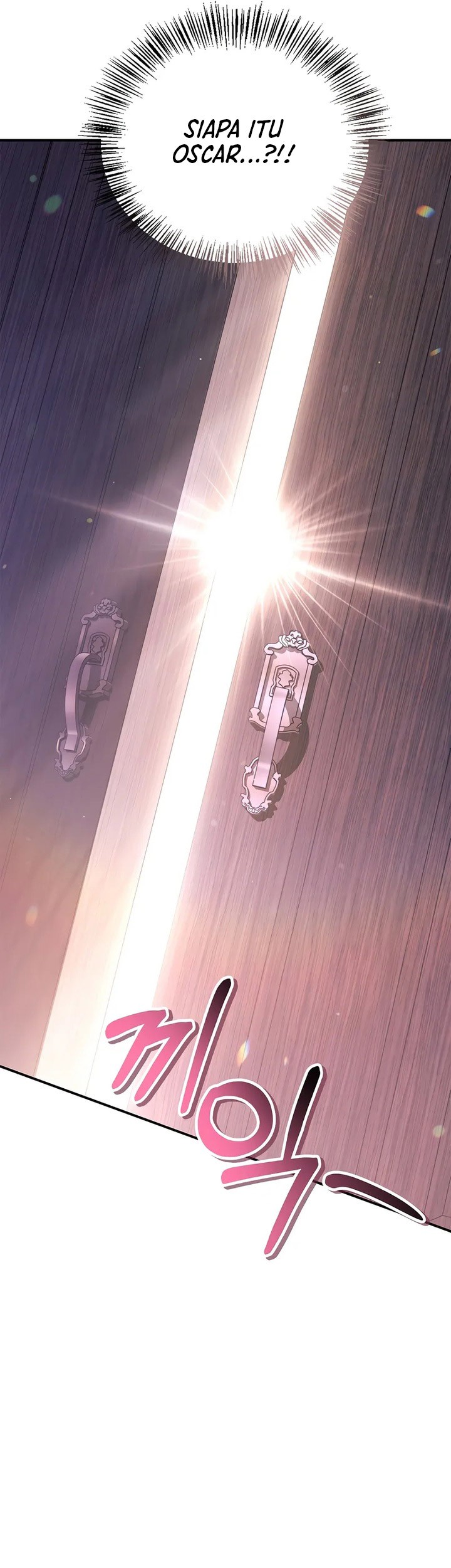 Regressor Instruction Manual Chapter 112 Gambar 87