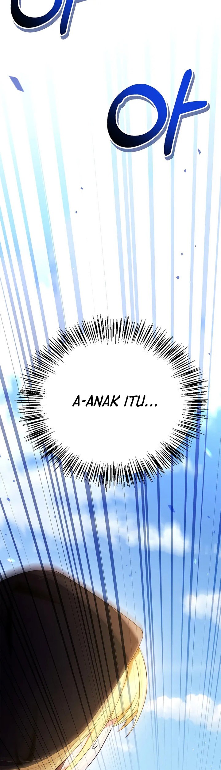 Regressor Instruction Manual Chapter 112 Gambar 89