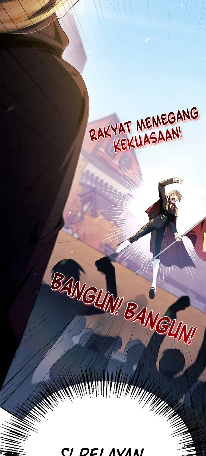 Regressor Instruction Manual Chapter 112 Gambar 90