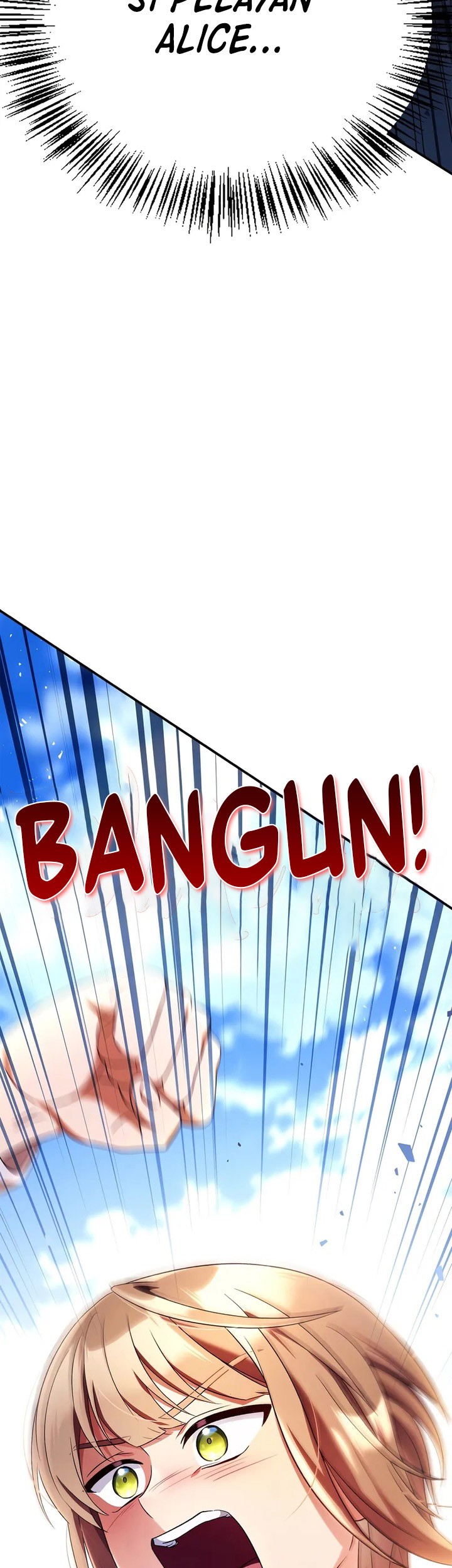 Regressor Instruction Manual Chapter 112 Gambar 91