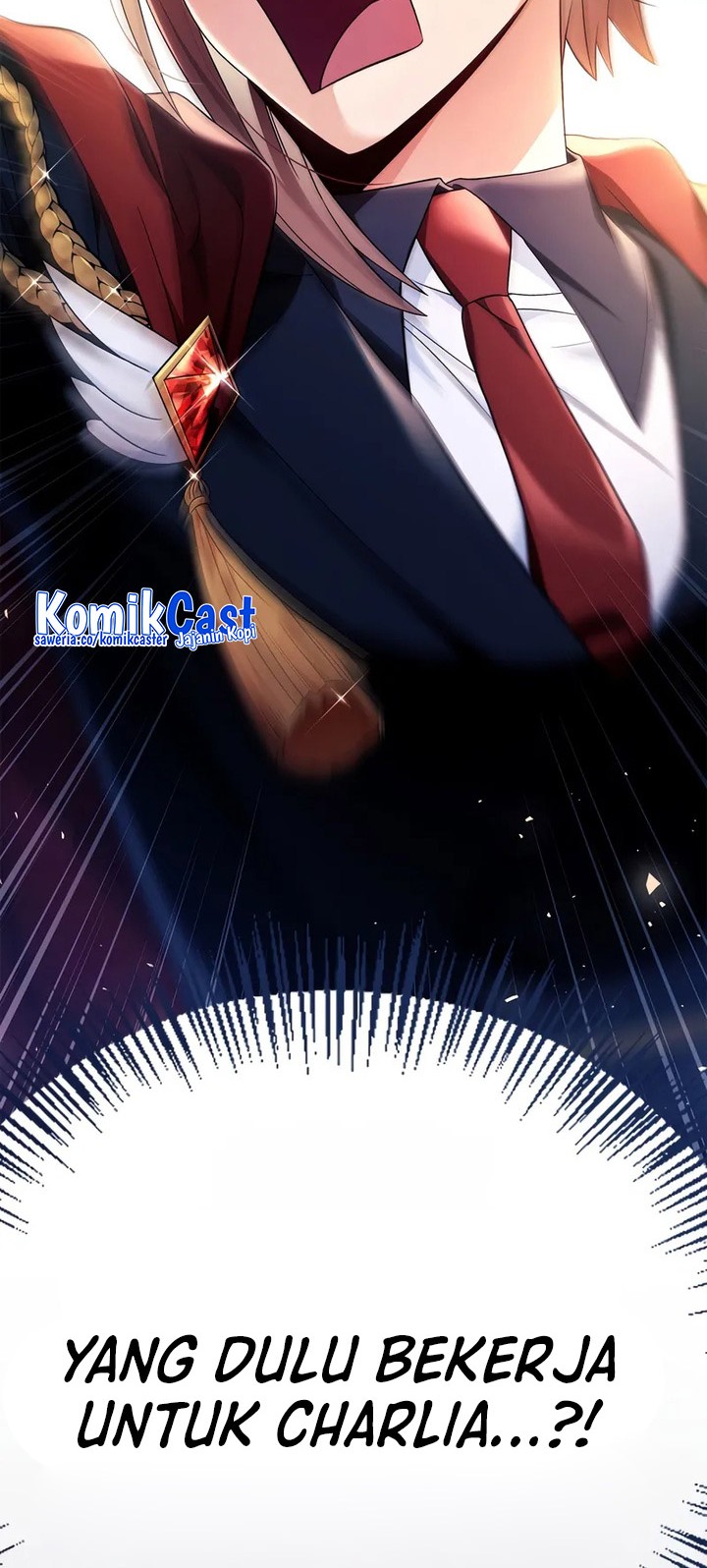 Regressor Instruction Manual Chapter 112 Gambar 92