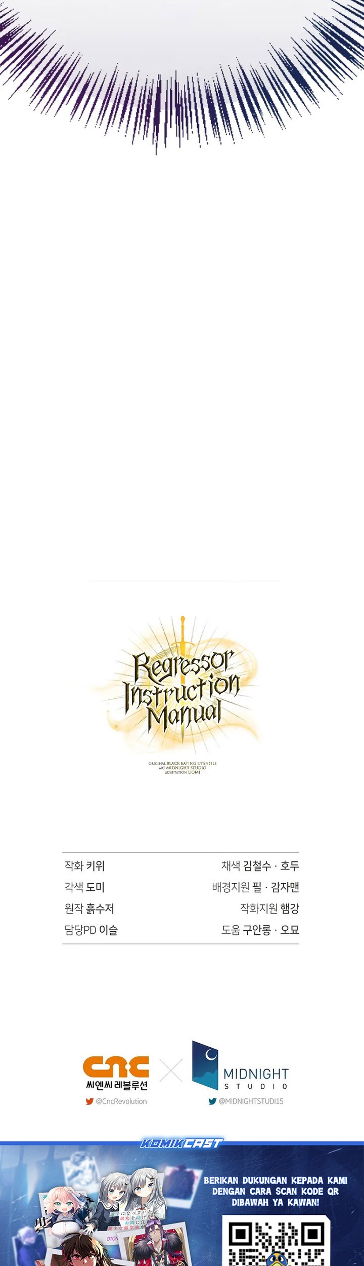 Regressor Instruction Manual Chapter 112 Gambar 93