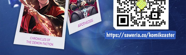 Regressor Instruction Manual Chapter 112 Gambar 94