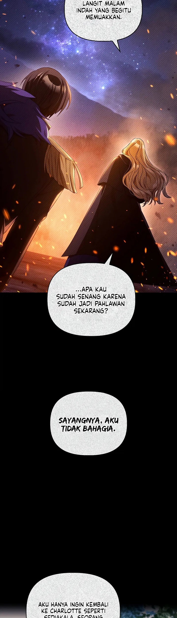 Regressor Instruction Manual Chapter 112 Gambar 7