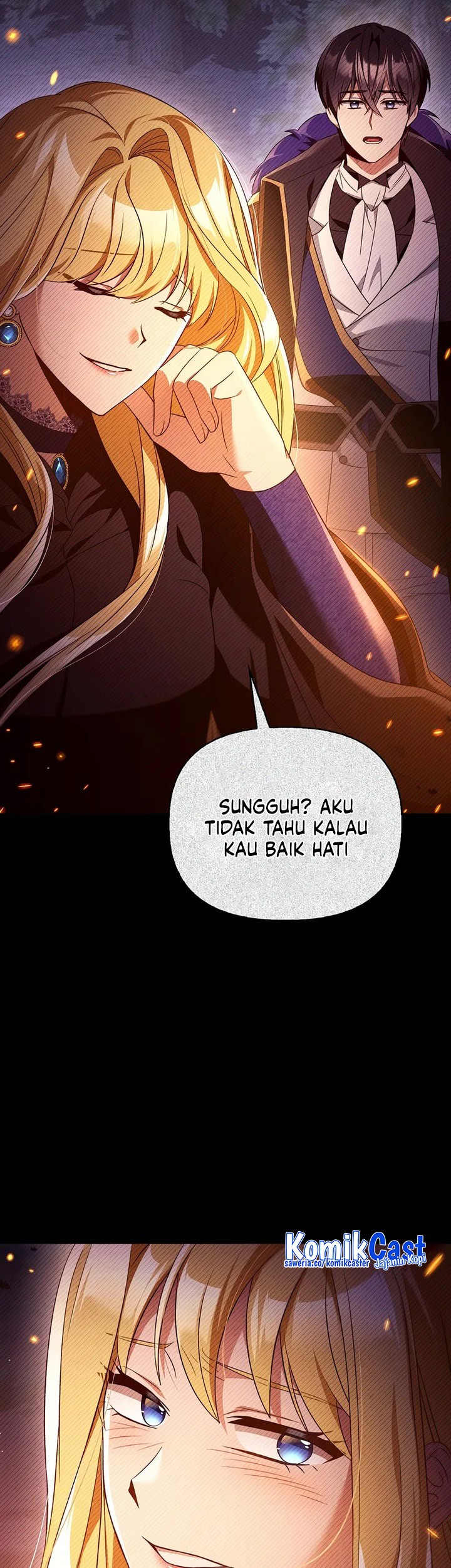 Regressor Instruction Manual Chapter 112 Gambar 11