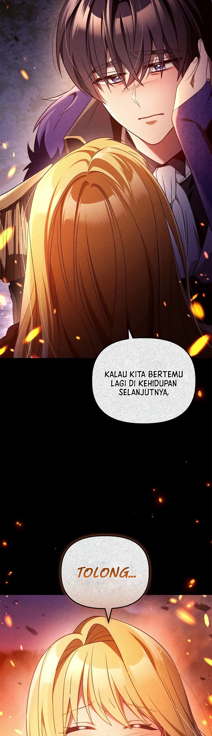 Regressor Instruction Manual Chapter 112 Gambar 15