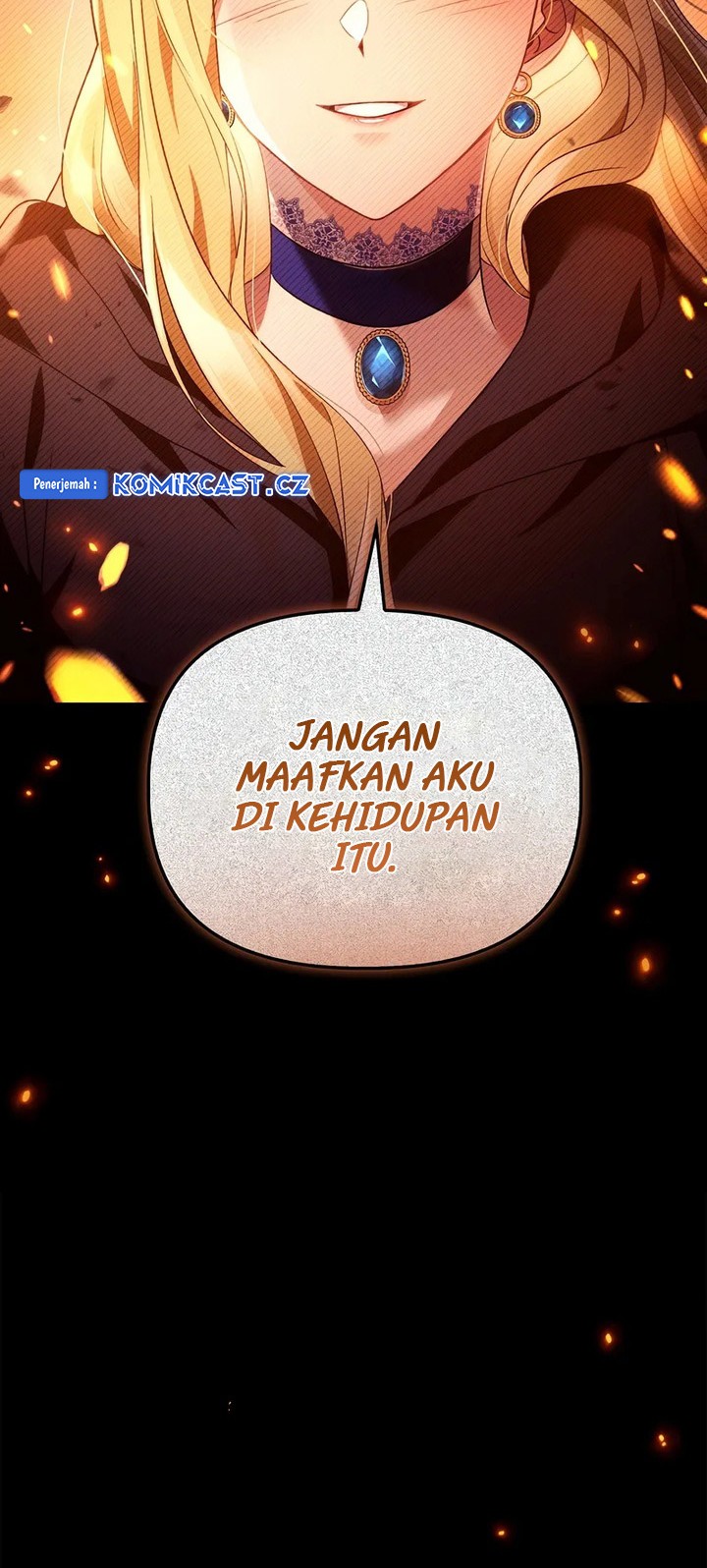 Regressor Instruction Manual Chapter 112 Gambar 16