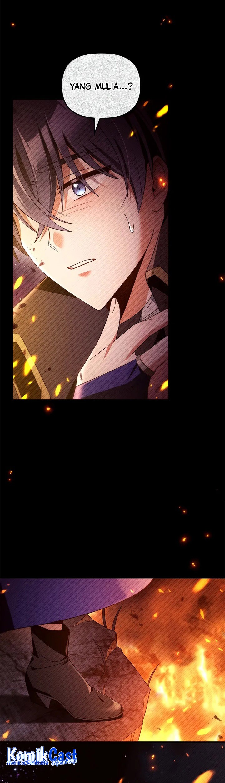 Regressor Instruction Manual Chapter 112 Gambar 17