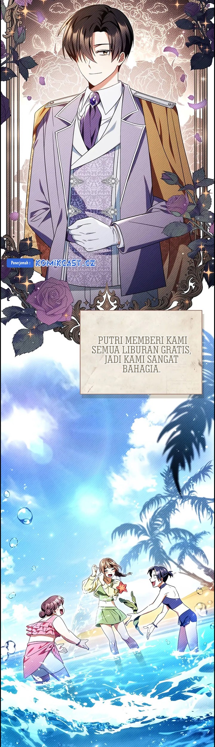 Regressor Instruction Manual Chapter 113 Gambar 5