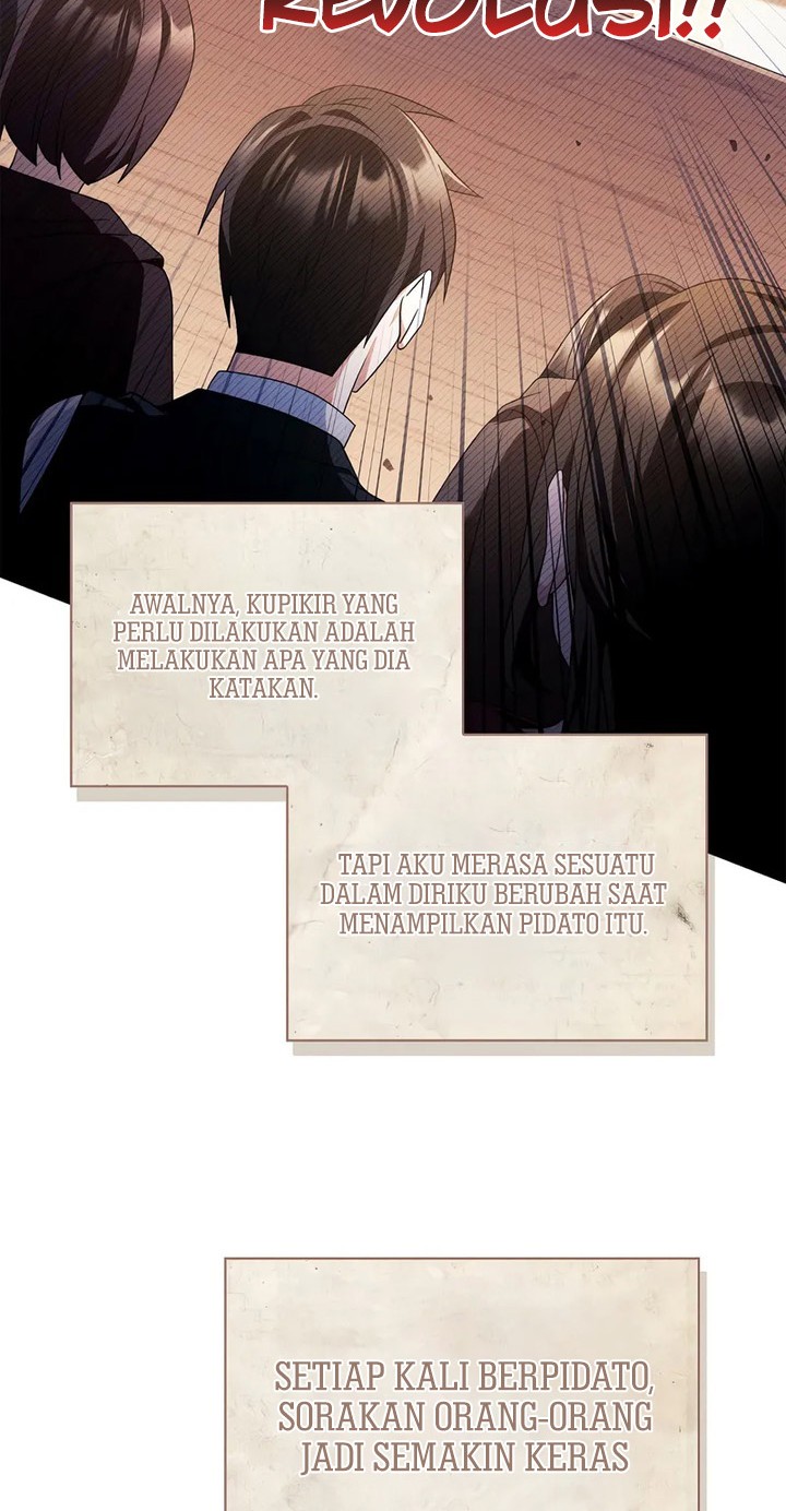 Regressor Instruction Manual Chapter 113 Gambar 20