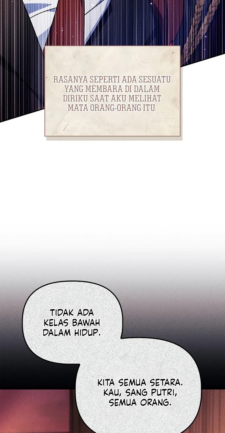 Regressor Instruction Manual Chapter 113 Gambar 22