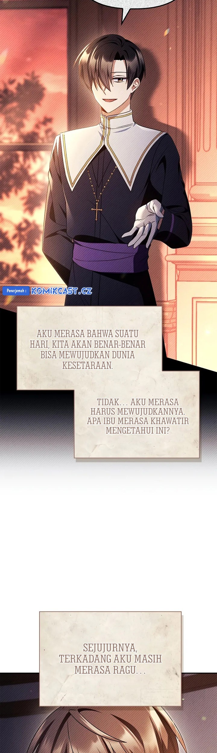 Regressor Instruction Manual Chapter 113 Gambar 23