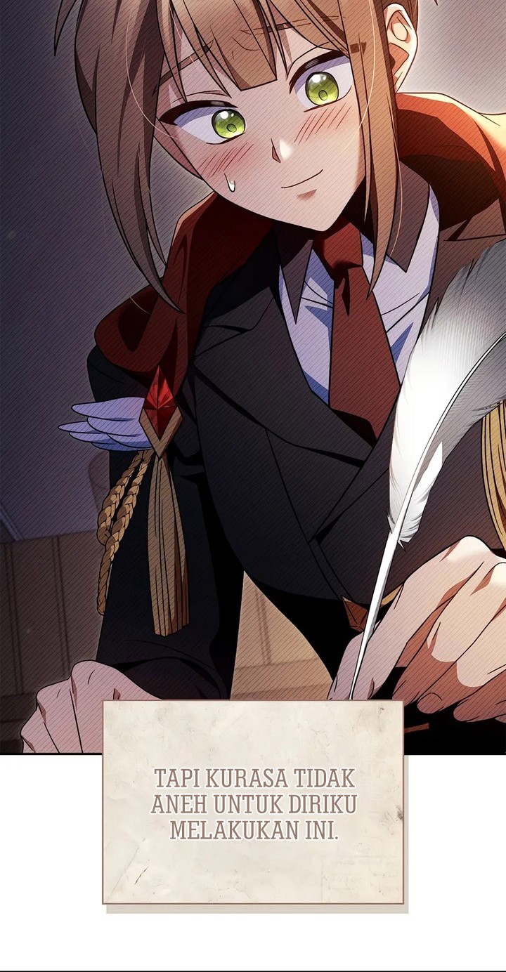 Regressor Instruction Manual Chapter 113 Gambar 24